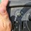 john-deere-2653a-image-21
