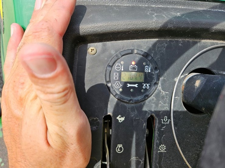 john-deere-2653a-image-21