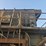 #2450-•-cedarapids-triple-deck-wash-plant-image-14