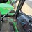 john-deere-1445-image-29