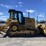 2012-caterpillar-d6n-xl-image-6