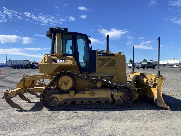 2012-caterpillar-d6n-xl-image-6