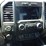 2017-ford-f150-image-23