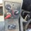 deere-744j-image-57