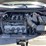 2008-ford-taurus-sel-sedan-image-36