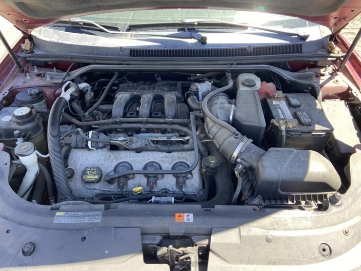 2008-ford-taurus-sel-sedan-image-36