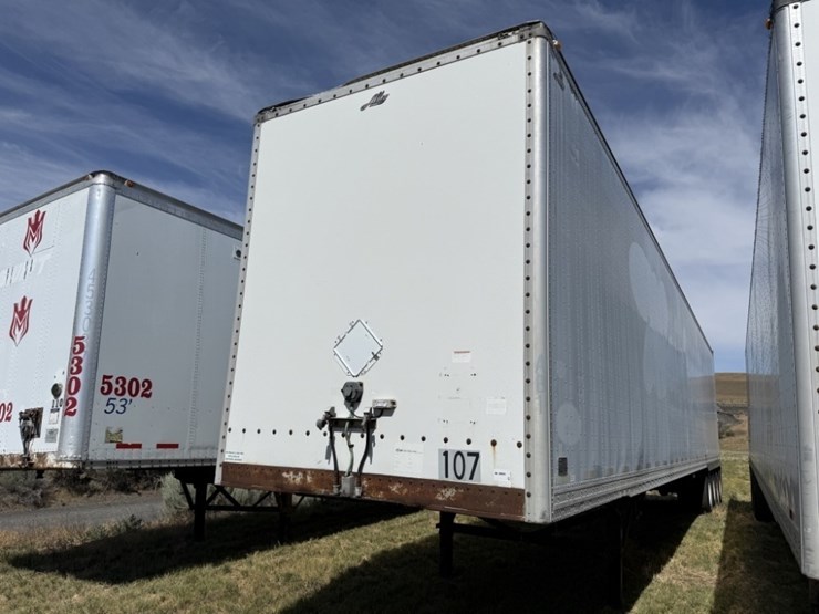 1998-alloy-53'-quad-axle-dry-van-trailer-image-1