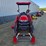 massey-ferguson-1735m-image-9