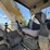 2015-komatsu-pc360-lc-11-image-39