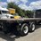 2015-freightliner-m2-106-image-4