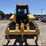 2022-komatsu-d71pxi-24-image-4