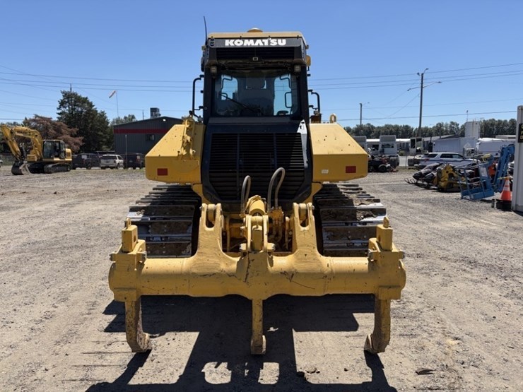 2022-komatsu-d71pxi-24-image-4