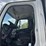 2015-freightliner-m2-106-image-10