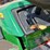 john-deere-2653a-image-46
