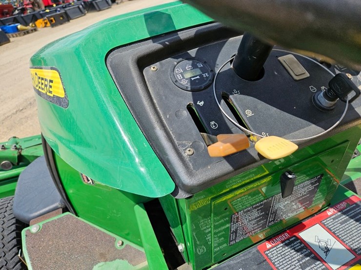 john-deere-2653a-image-46