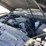 2010-chevrolet-tahoe-lt-image-46