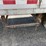 1999-kidron-reefer-image-21