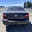 2008-buick-lacrosse-cxl-sedan-image-4