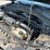 2021-ford-explorer-image-7
