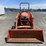 2017-kubota-l3301-image-8
