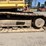 2015-komatsu-pc360-lc-11-image-27