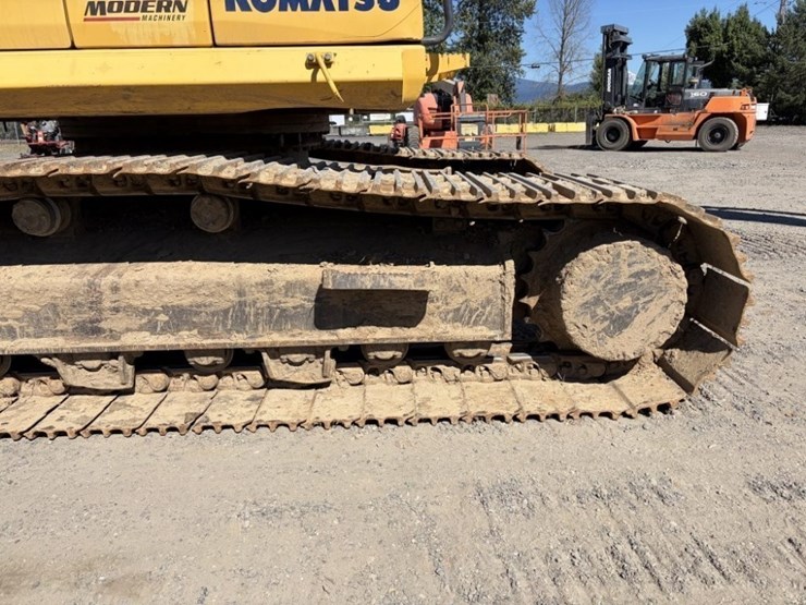 2015-komatsu-pc360-lc-11-image-27