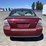 2008-ford-taurus-sel-sedan-image-4