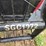 #2428-•-approx.-73"-land-pride-sgc1072-claw-grapple-attachment-image-6