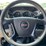 2013-gmc-2500-image-12