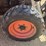 bobcat-toolcat-5600-image-37