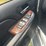 2007-gmc-yukon-image-13