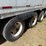 2001-wabash-53'-quad-axle-dry-van-trailer-image-12
