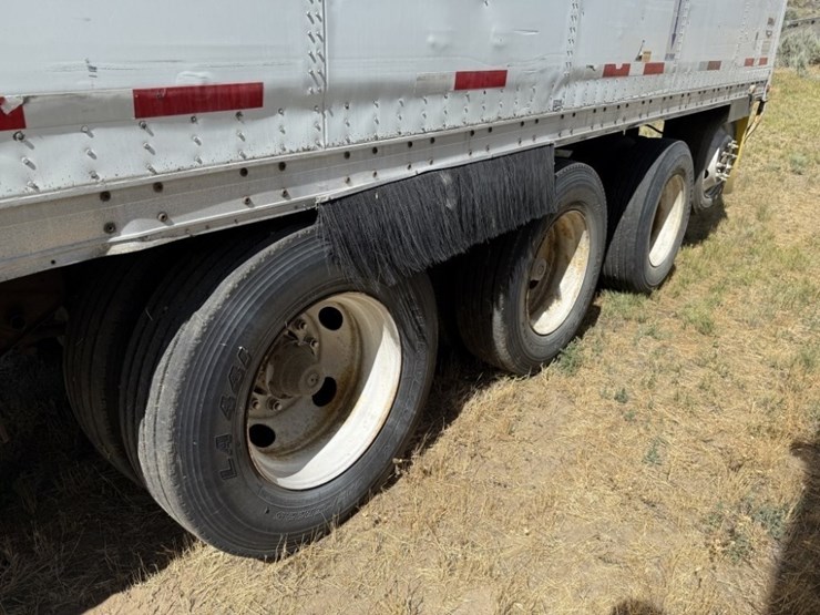 2001-wabash-53'-quad-axle-dry-van-trailer-image-12