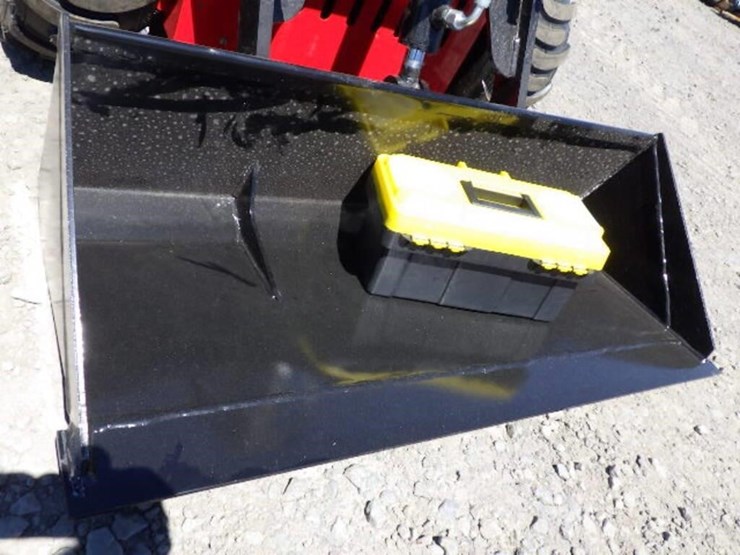 2026-sdlool-323tz-skid-steer-loader-image-5