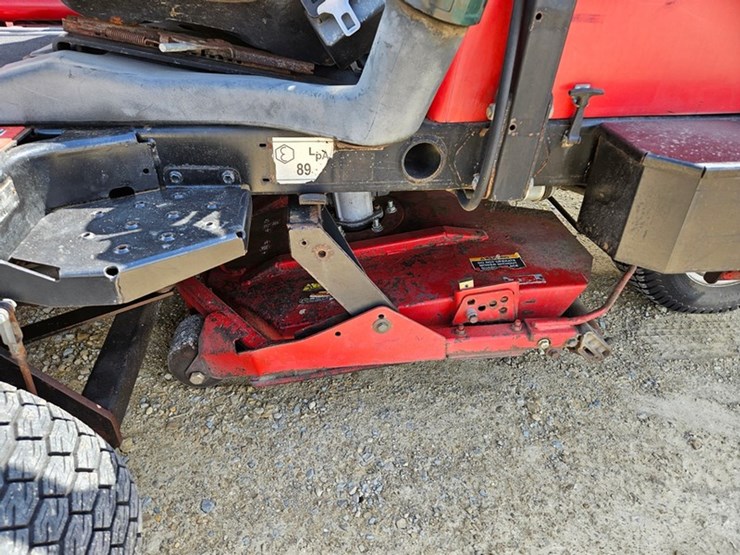 toro-groundsmaster-3500d-image-13