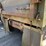 1996-pioneer-quad-axle-pup-trailer-image-24