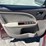 2008-ford-taurus-sel-sedan-image-23