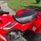 2008-kawasaki-brute-force-650-image-11