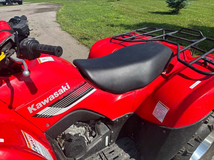 2008-kawasaki-brute-force-650-image-11