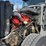 2015-peterbilt-389-image-20