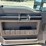 2009-ford-f250-image-11