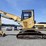 caterpillar-325l-image-8