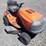 husqvarna-yth2042-image-3