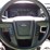 2012-ford-f150-image-24