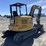 caterpillar-305e2-cr-image-5
