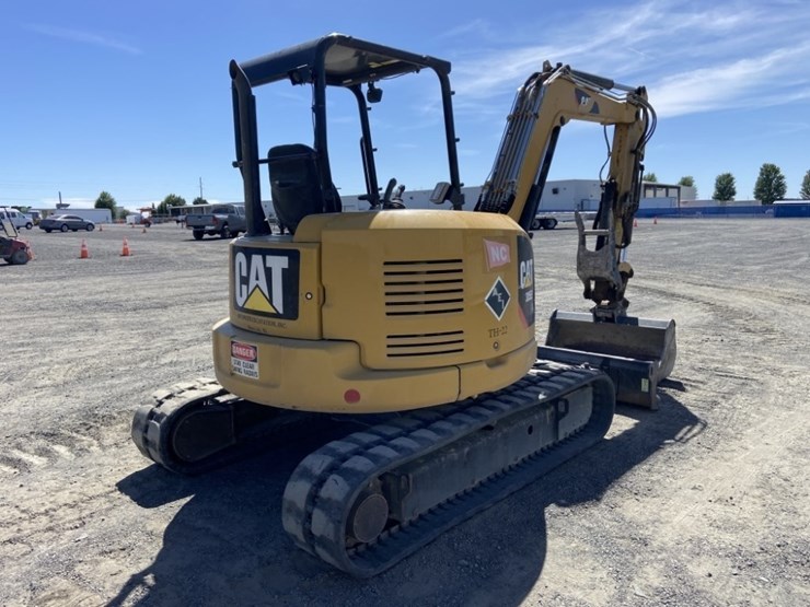 caterpillar-305e2-cr-image-5