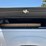 2013-gmc-2500-image-19