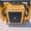 2007-john-deere-320-image-24