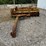 #1440-•-10'-disc-plow-image-8