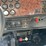 2005-peterbilt-379-image-19